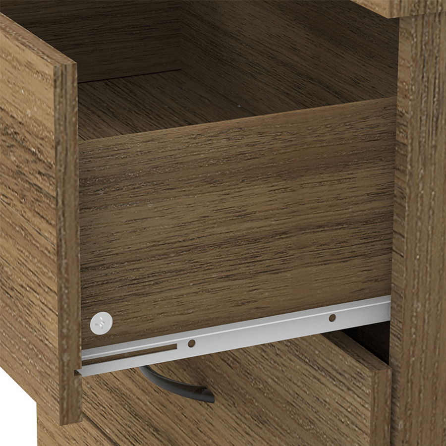 MORE SELENE OPTIONS Selene Chest of 3 Drawer Selene Chest of 3 Drawer Mandaue Foam