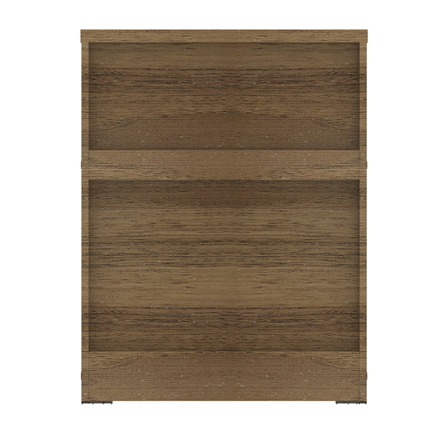 MORE SELENE OPTIONS Selene Chest of 3 Drawer Selene Chest of 3 Drawer Mandaue Foam