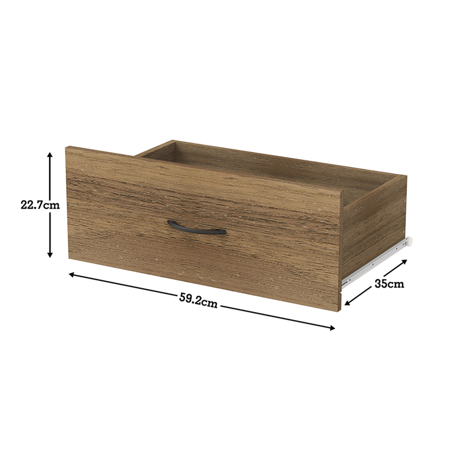 MORE SELENE OPTIONS Selene Chest of 3 Drawer Selene Chest of 3 Drawer Mandaue Foam