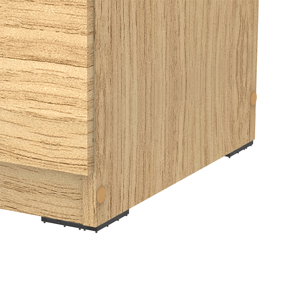 MORE SELENE OPTIONS Selene Chest of 3 Drawer Selene Chest of 3 Drawer Mandaue Foam