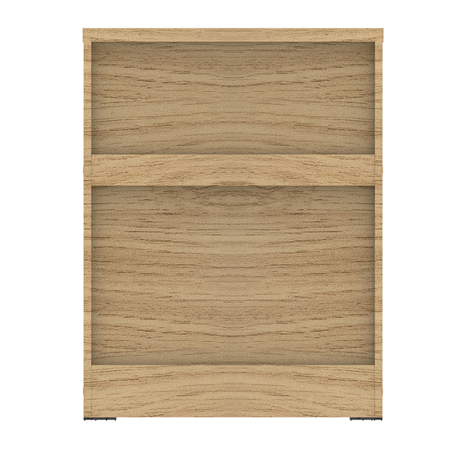 MORE SELENE OPTIONS Selene Chest of 3 Drawer Selene Chest of 3 Drawer Mandaue Foam