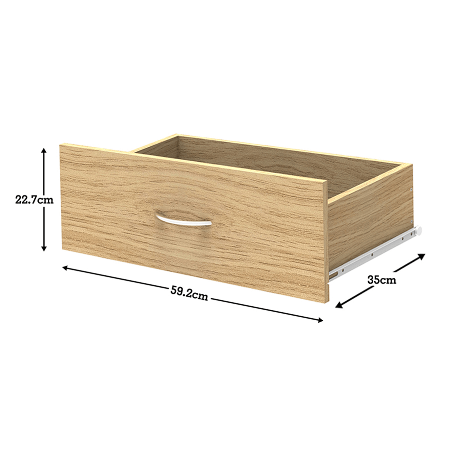 MORE SELENE OPTIONS Selene Chest of 3 Drawer Selene Chest of 3 Drawer Mandaue Foam