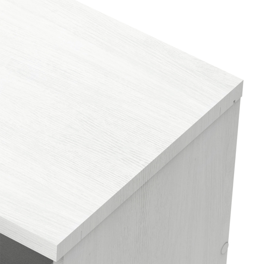 MORE SELENE OPTIONS Selene Chest of 3 Drawer Selene Chest of 3 Drawer Mandaue Foam