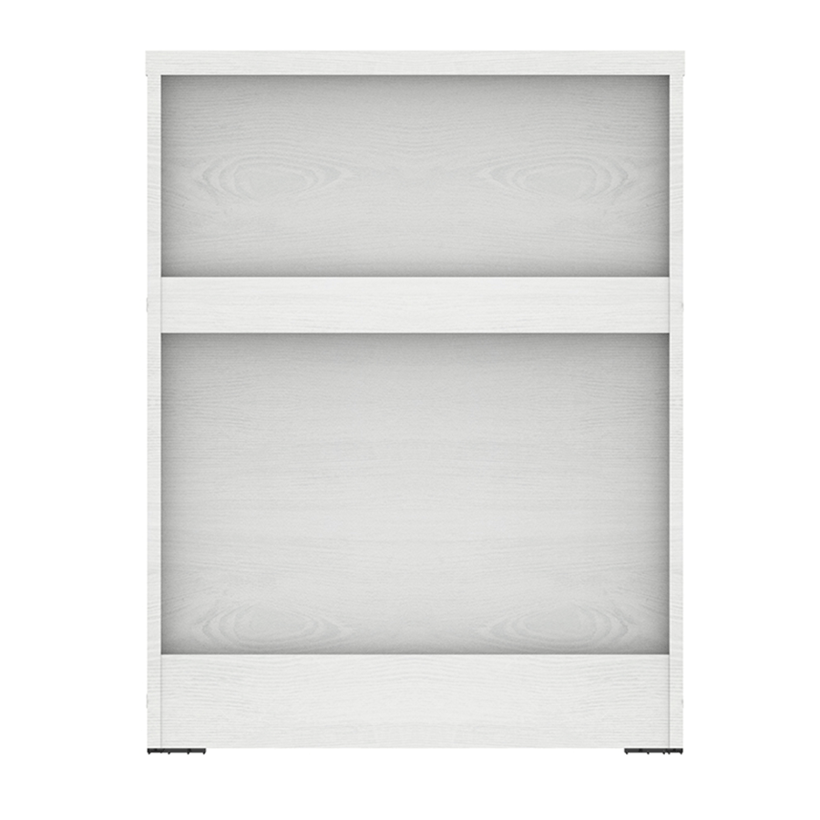 MORE SELENE OPTIONS Selene Chest of 3 Drawer Selene Chest of 3 Drawer Mandaue Foam