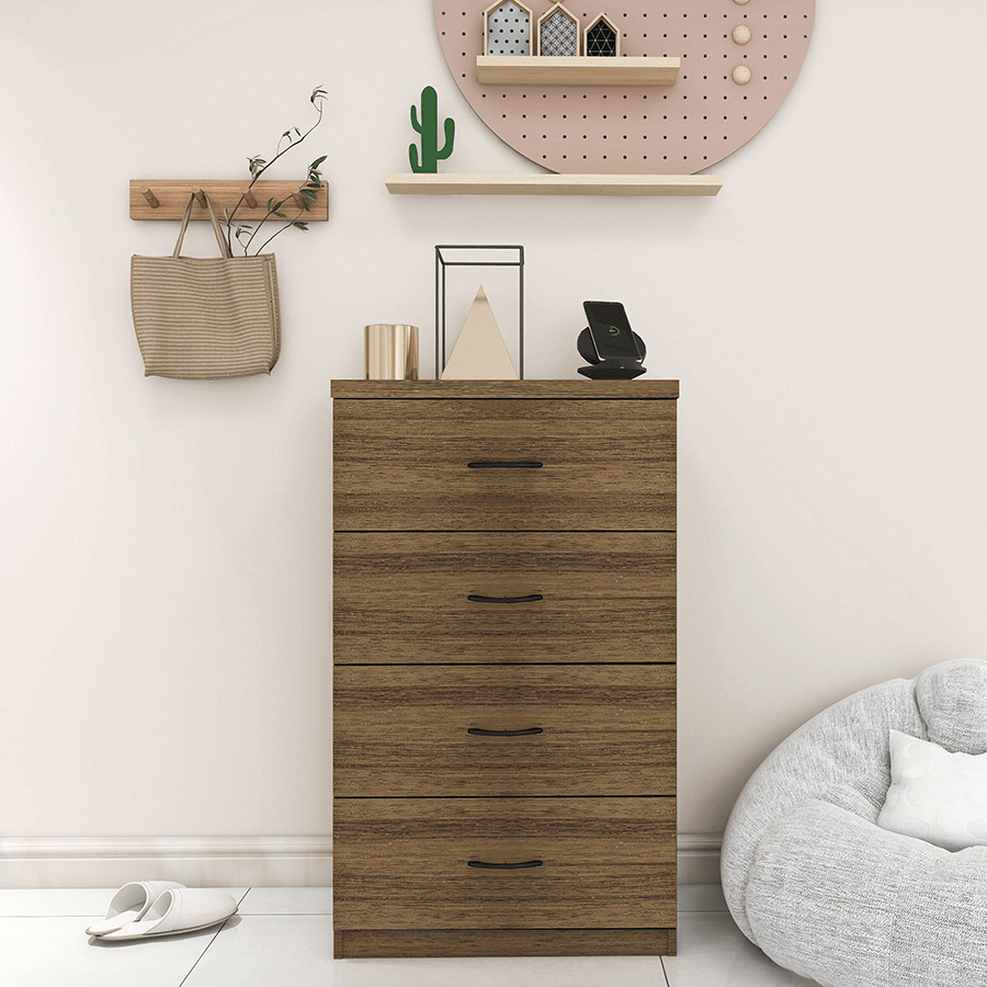 #color_Walnut