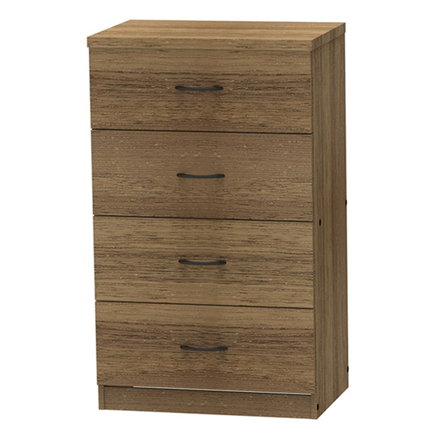 #color_Walnut