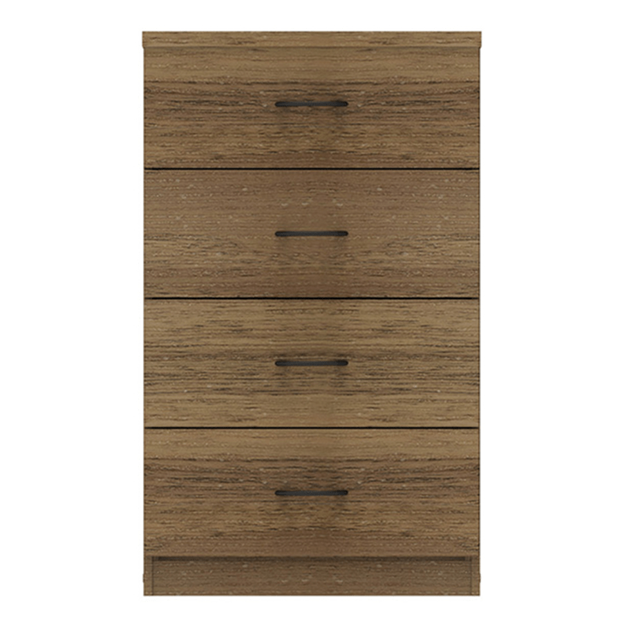 #color_Walnut