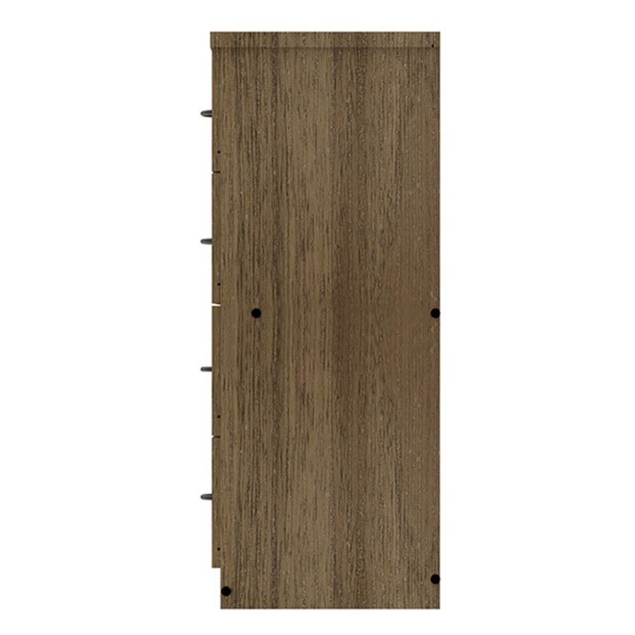#color_Walnut