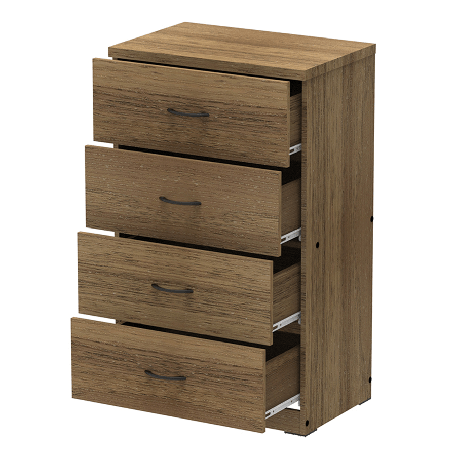 #color_Walnut