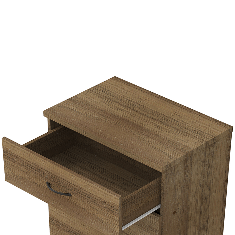 #color_Walnut