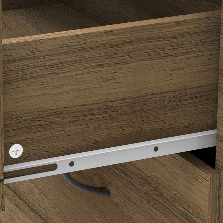 #color_Walnut
