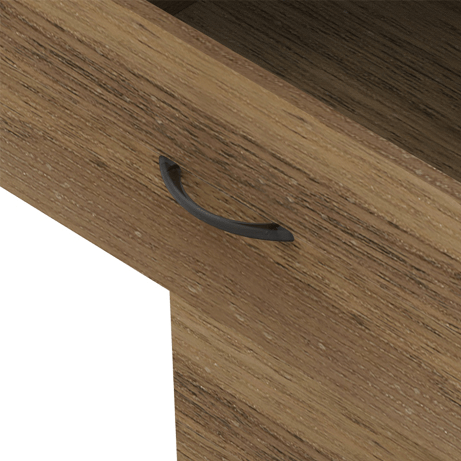 #color_Walnut