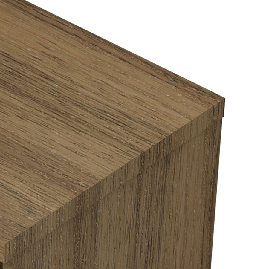 #color_Walnut