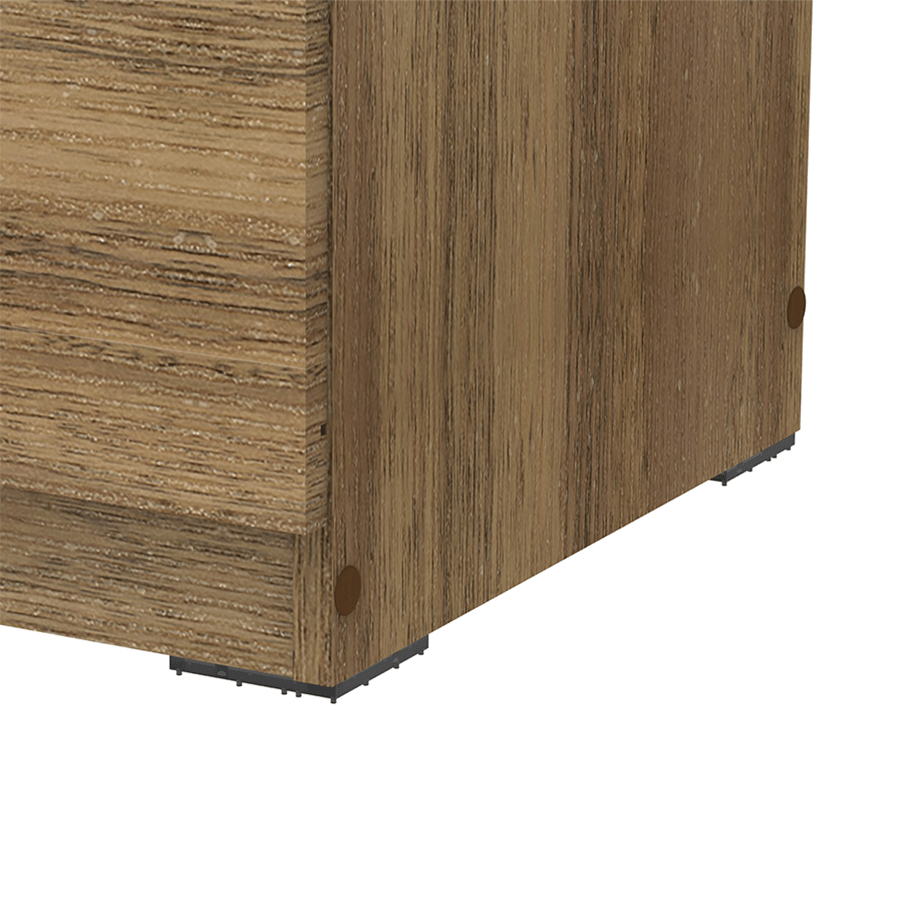 #color_Walnut