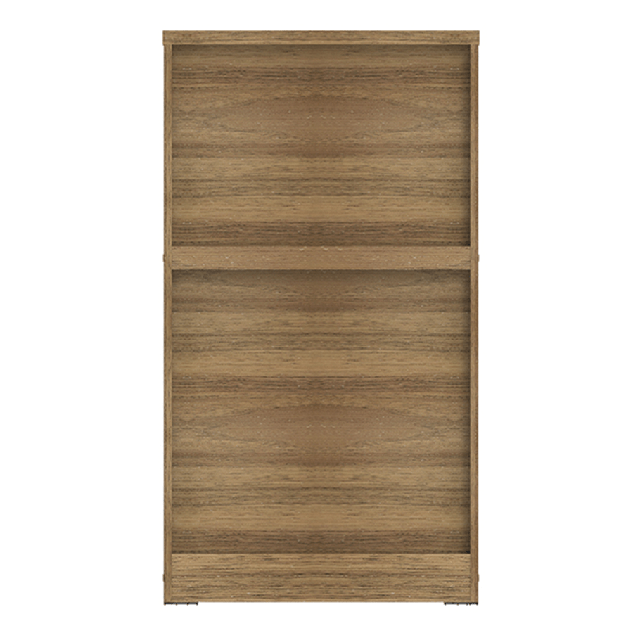 #color_Walnut