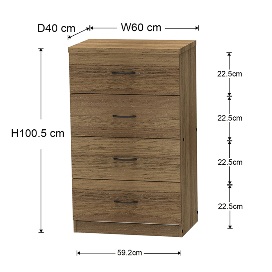 #color_Walnut