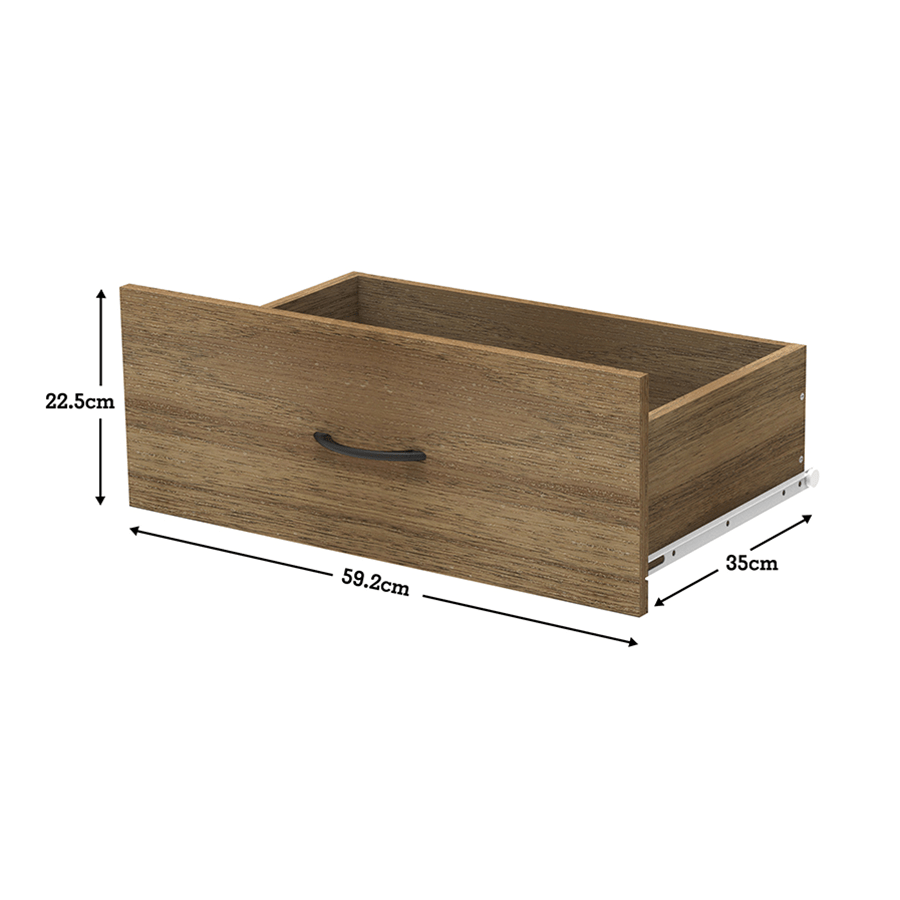 #color_Walnut
