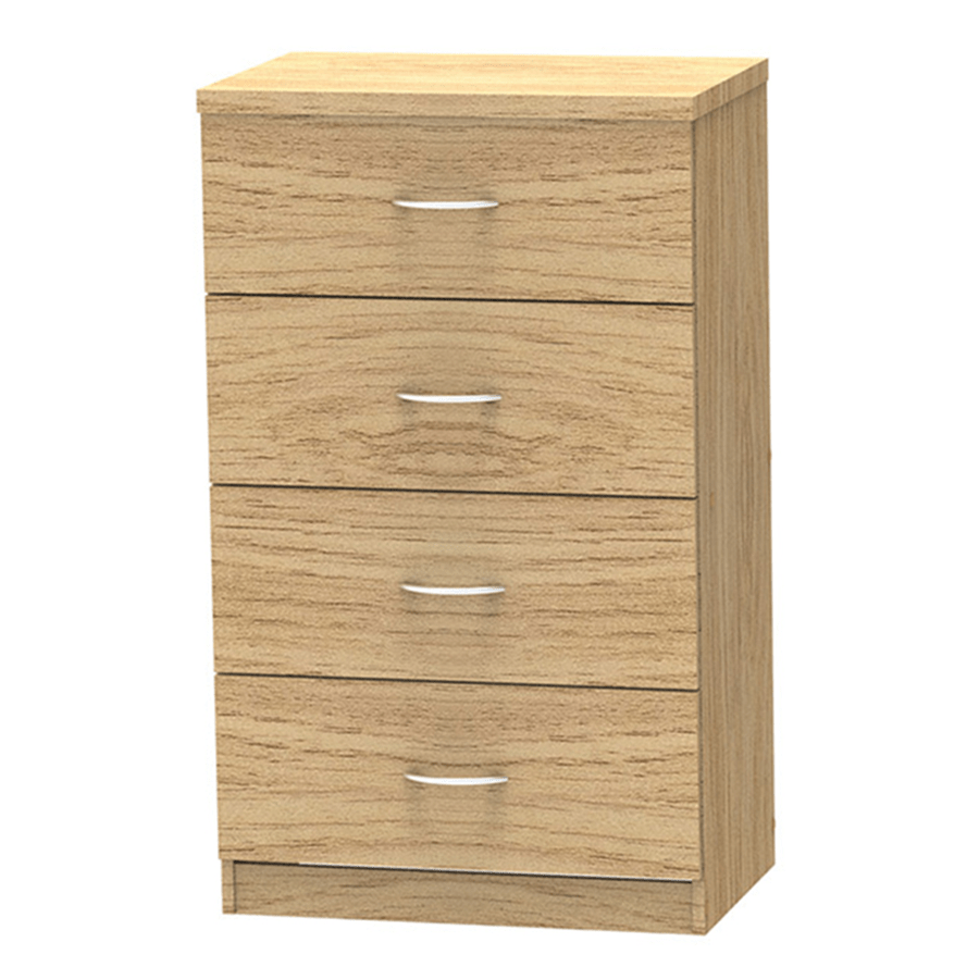#color_Oak