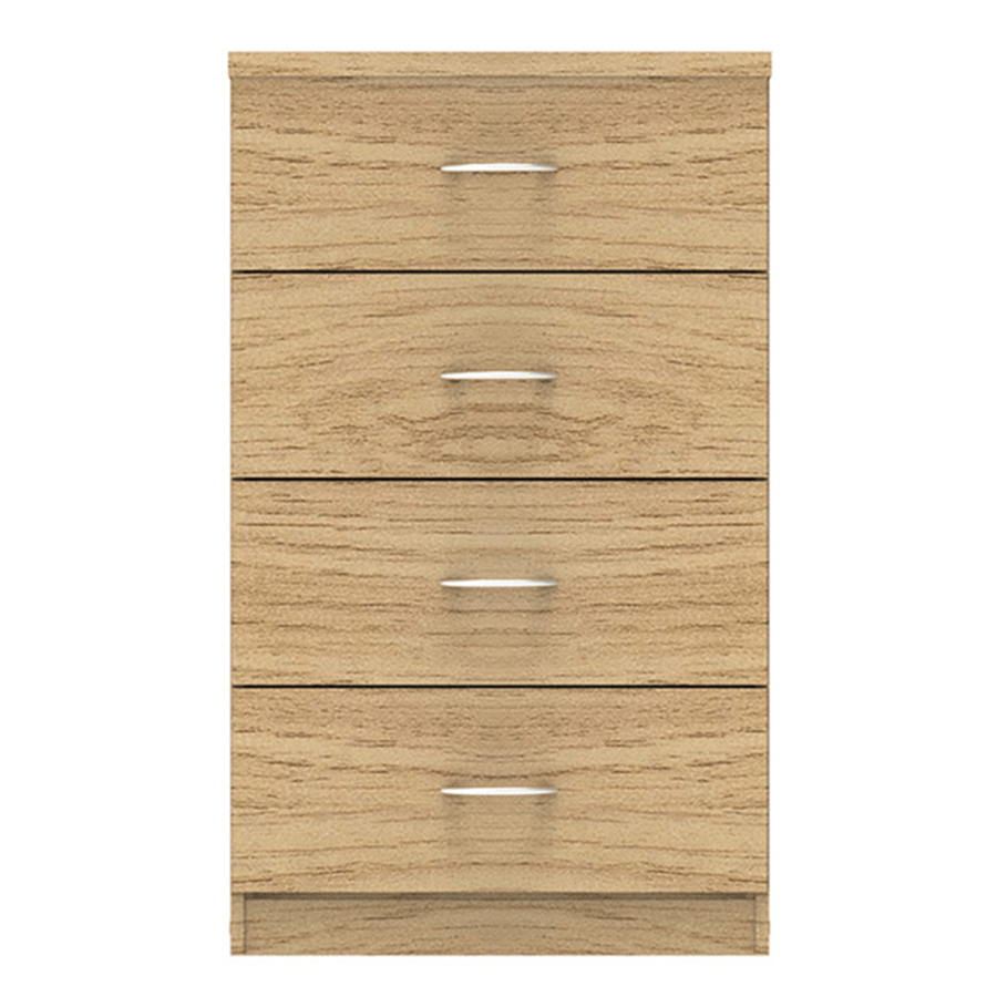 #color_Oak