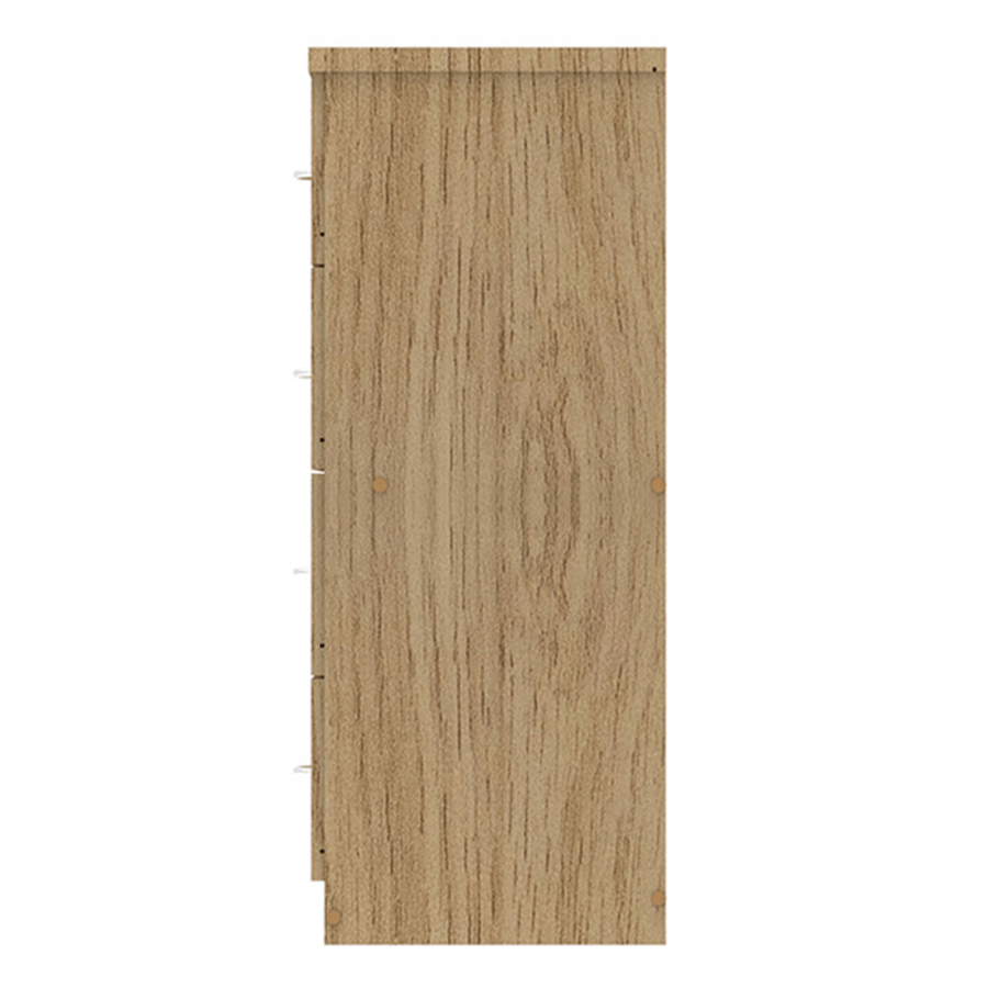 #color_Oak