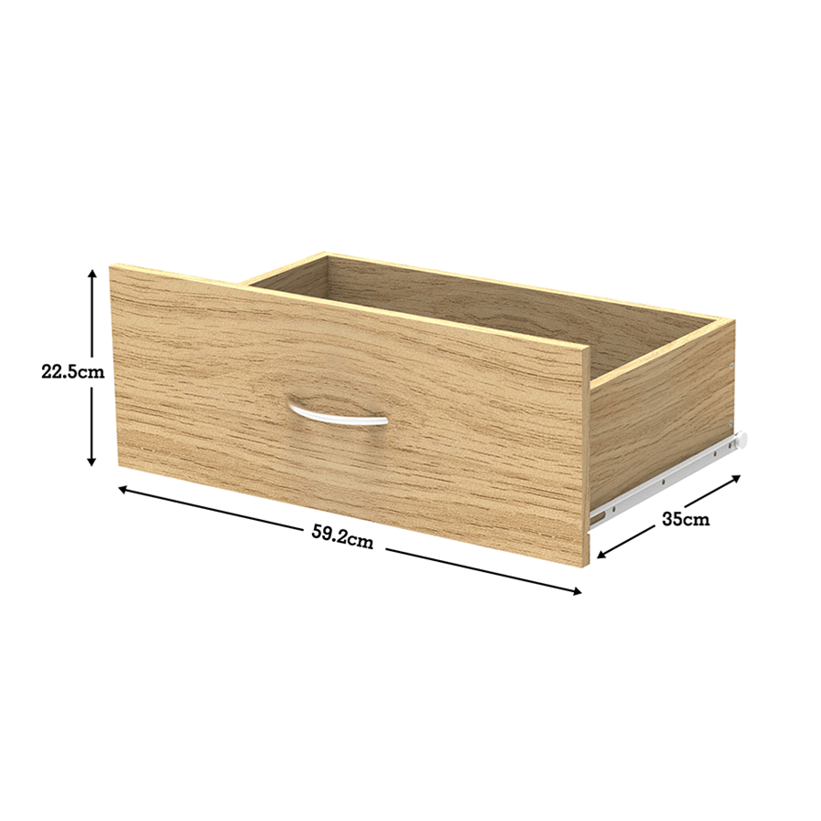 #color_Oak