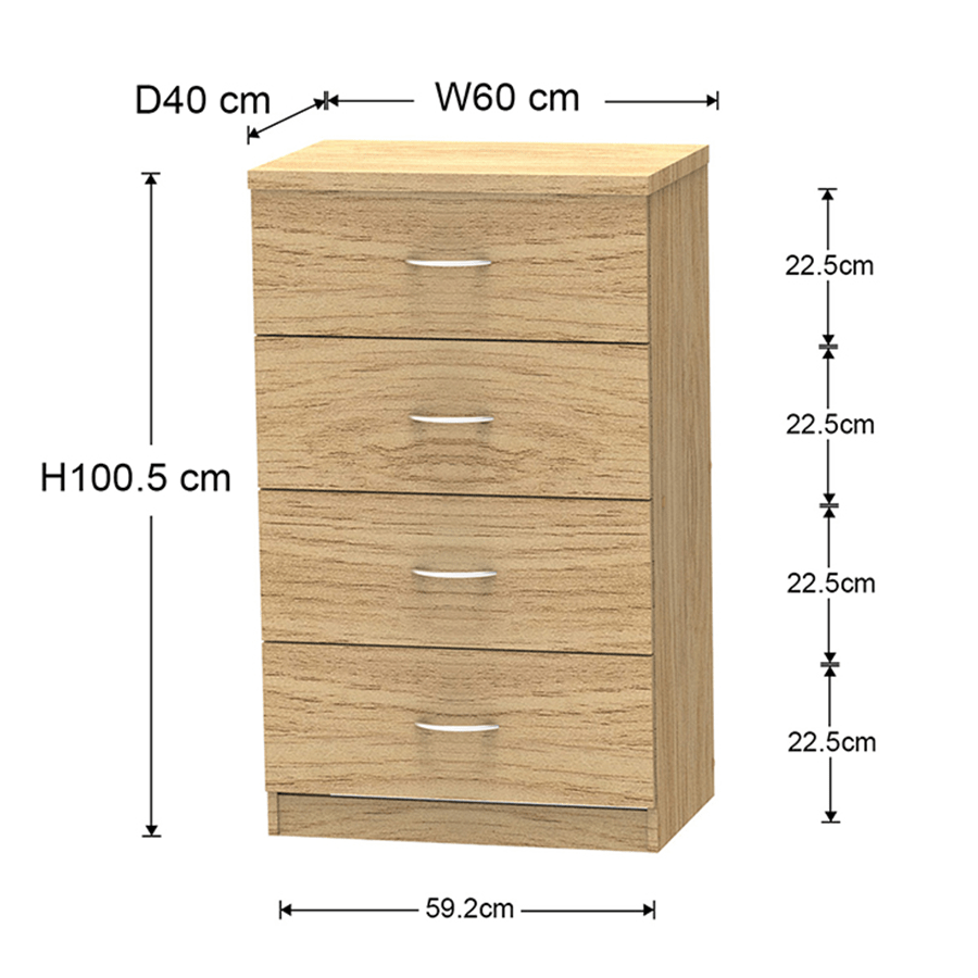 #color_Oak