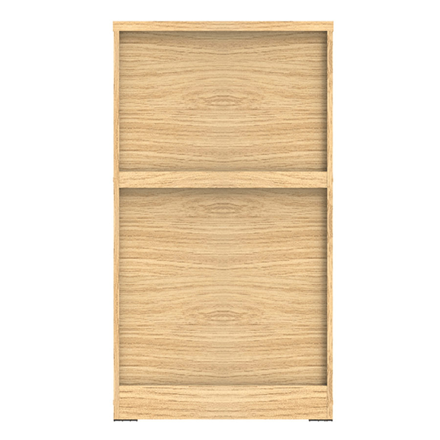 #color_Oak