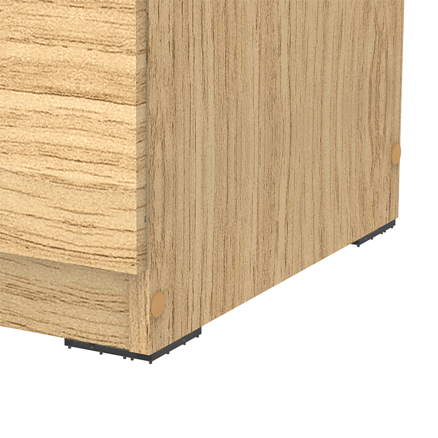 #color_Oak
