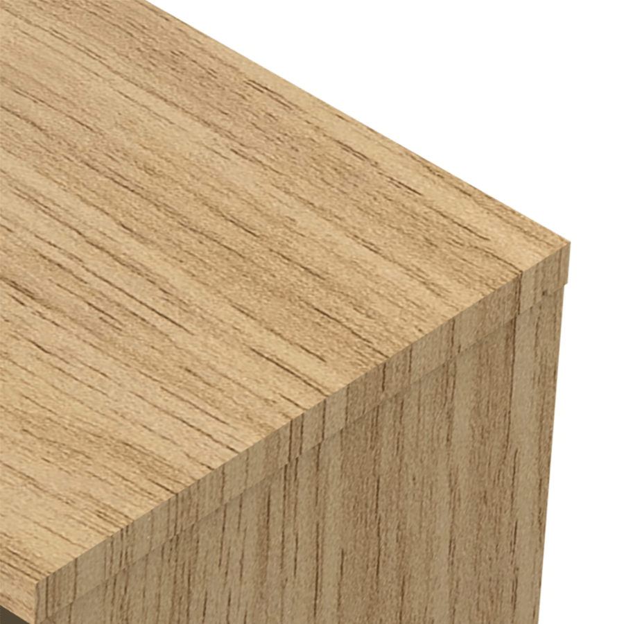 #color_Oak
