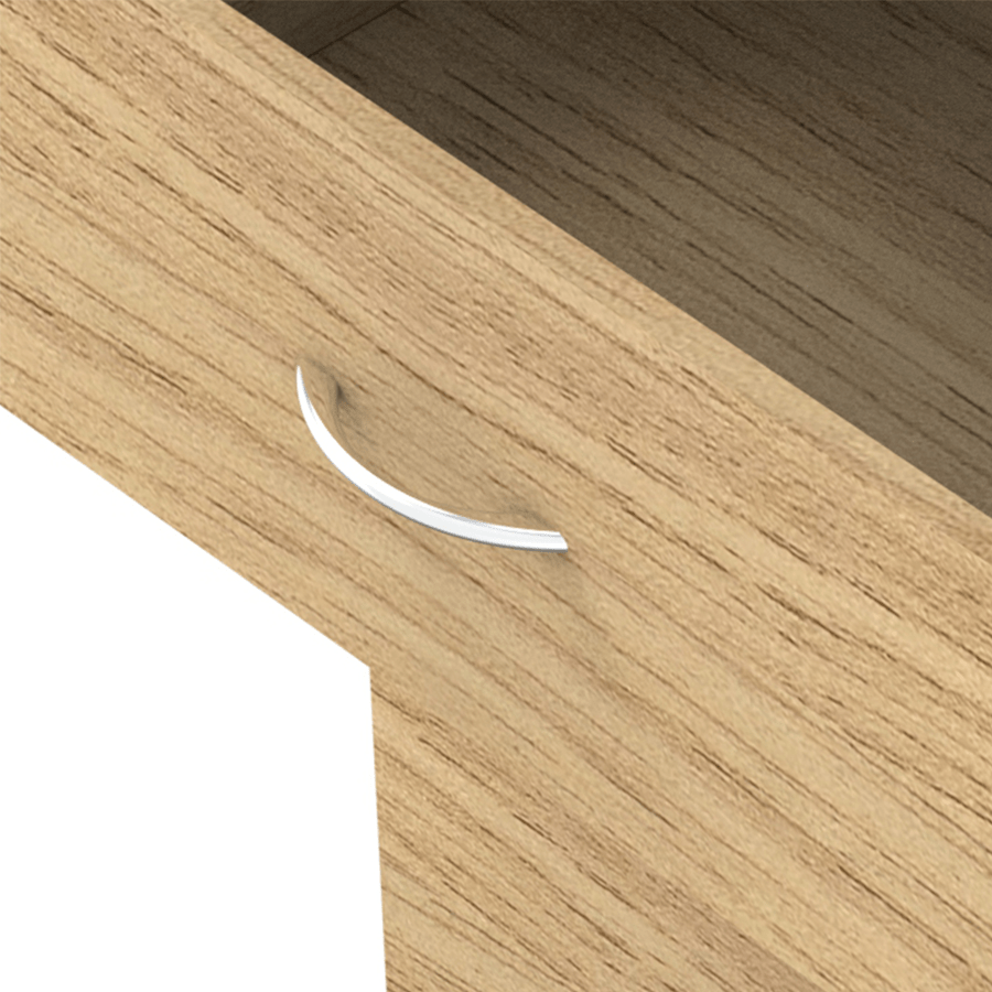 #color_Oak