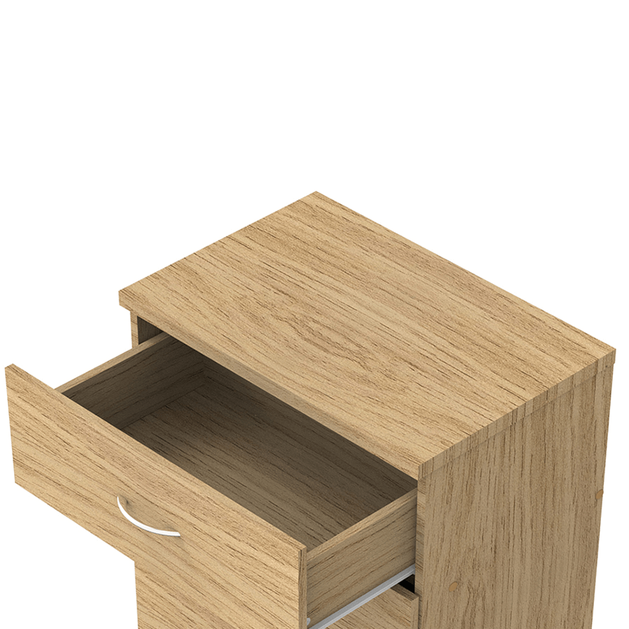 #color_Oak