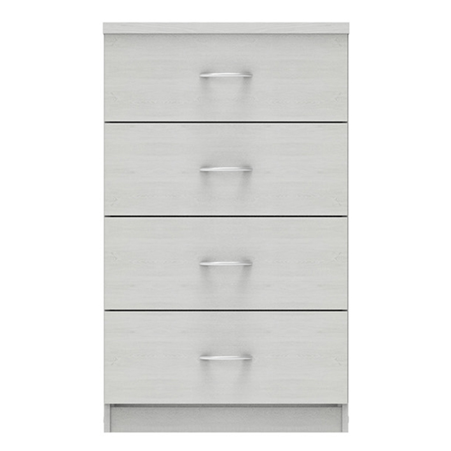 #color_White
