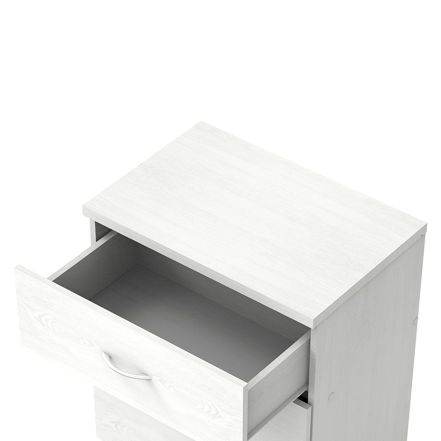 #color_White