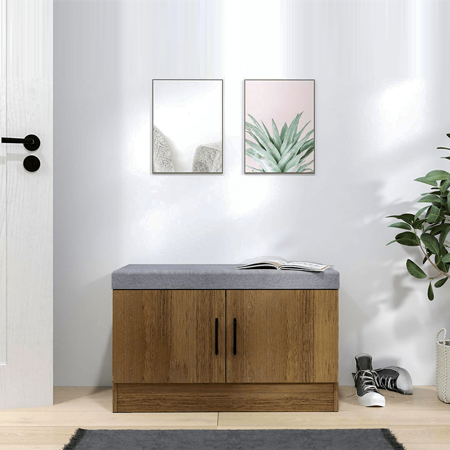 #color_Walnut