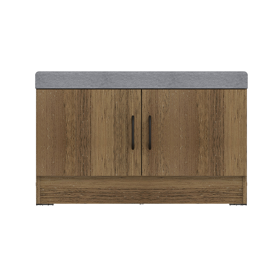 #color_Walnut