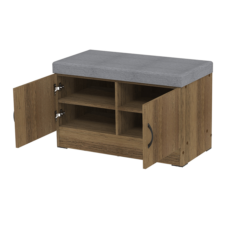 #color_Walnut