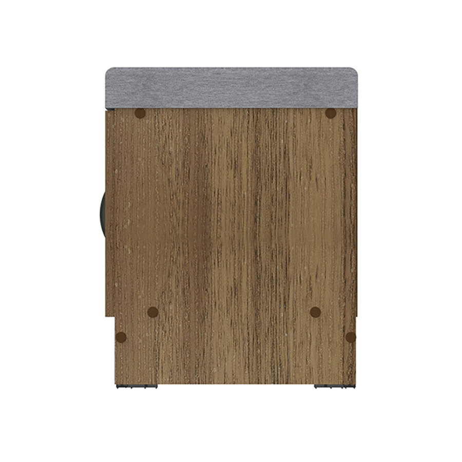 #color_Walnut