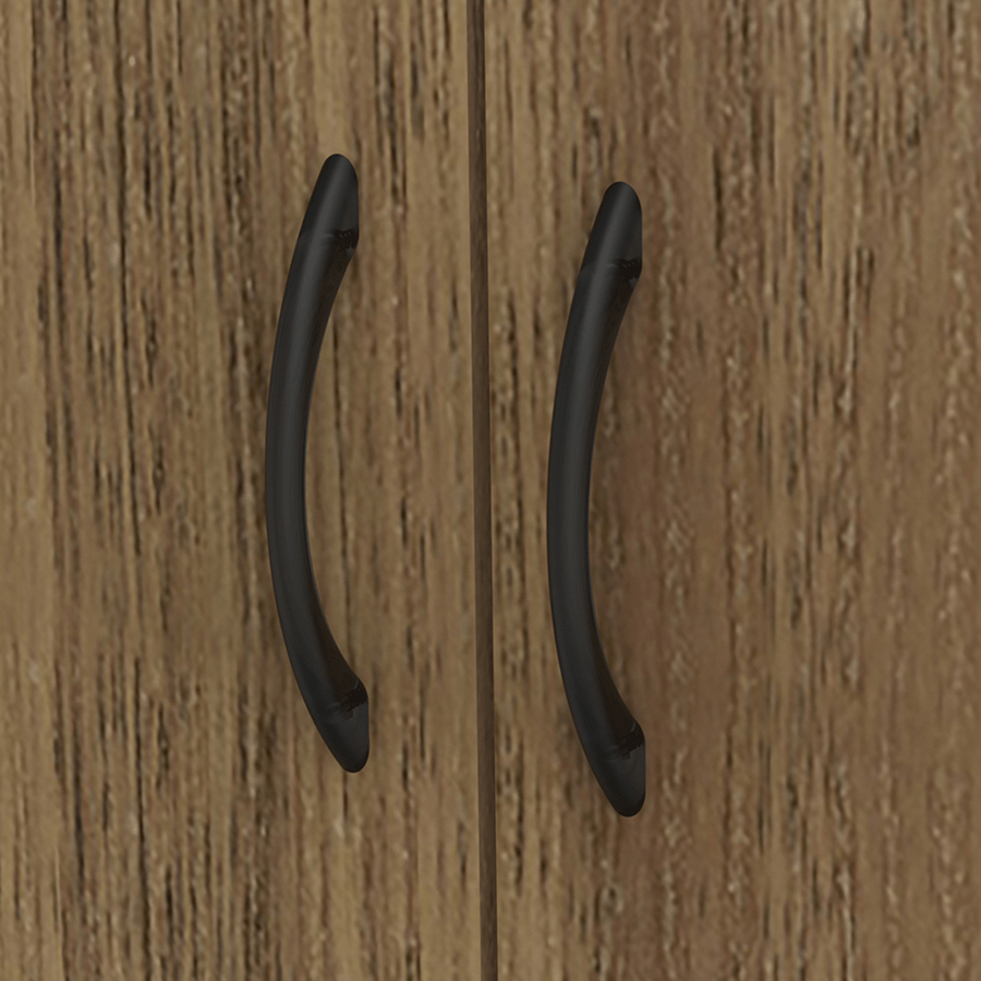 #color_Walnut