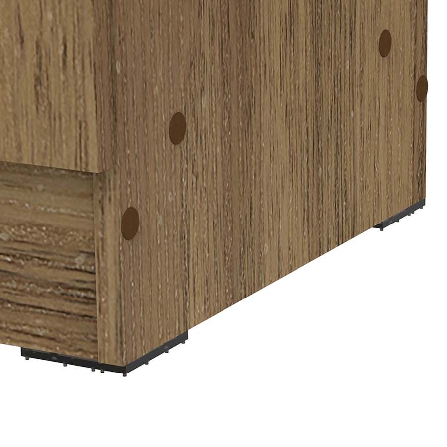 #color_Walnut