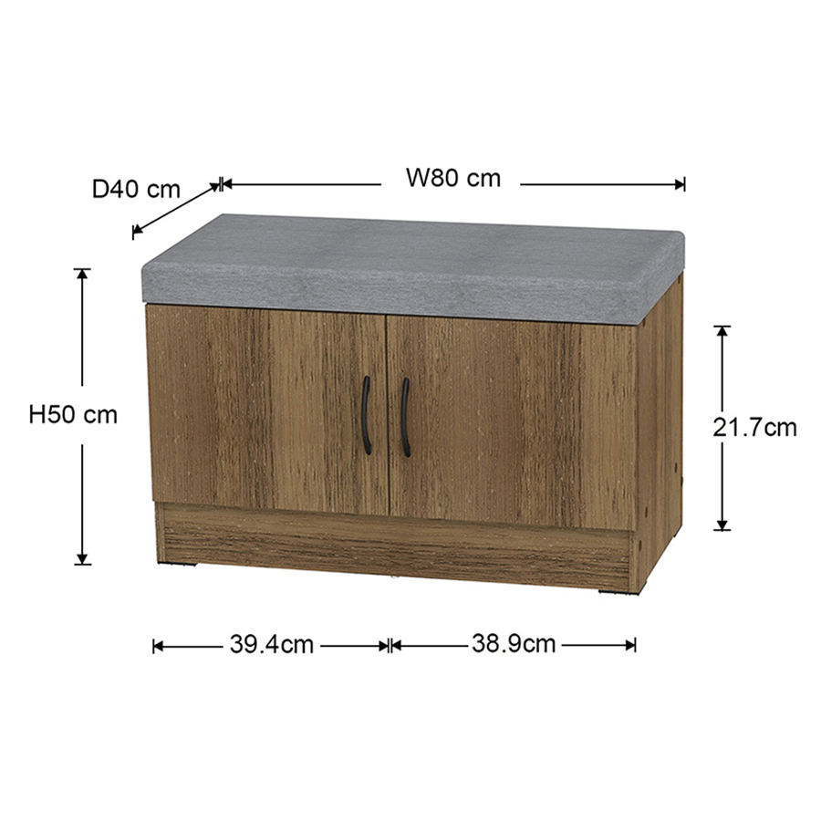 #color_Walnut