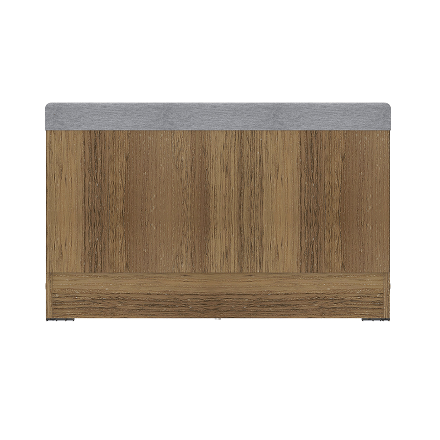 #color_Walnut