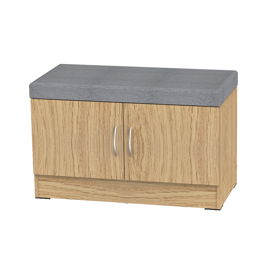 #color_Oak