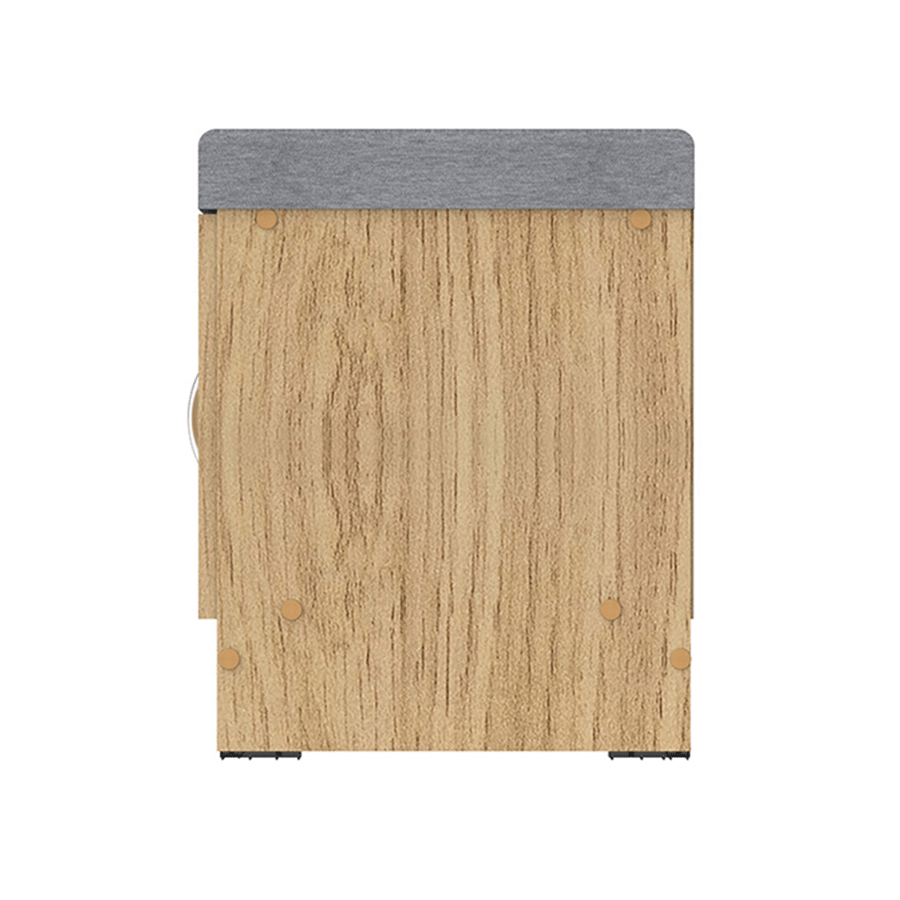 #color_Oak
