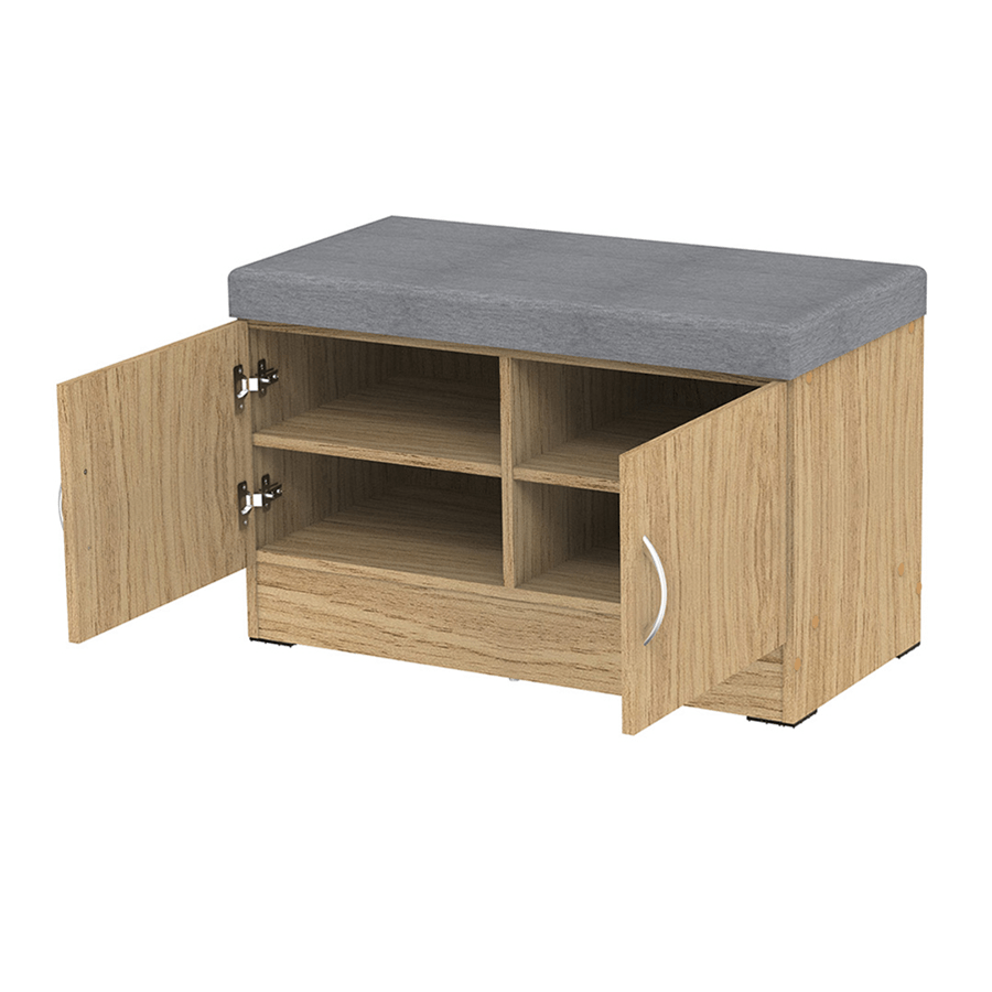 #color_Oak