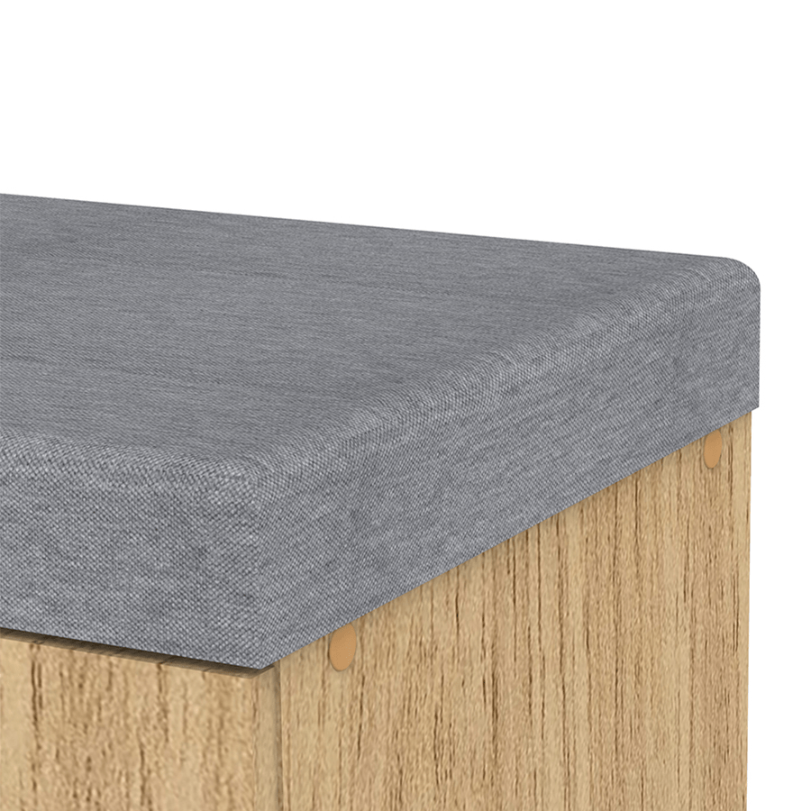 #color_Oak