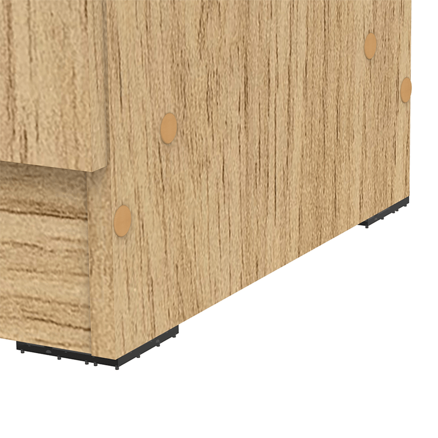 #color_Oak