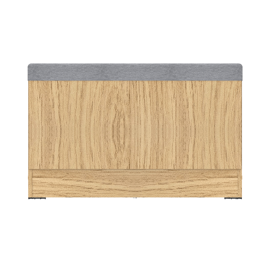 #color_Oak