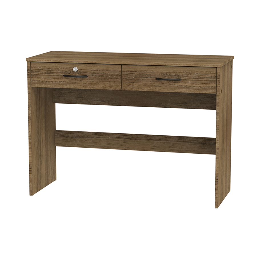 Bruner 100 cm Writing Desk