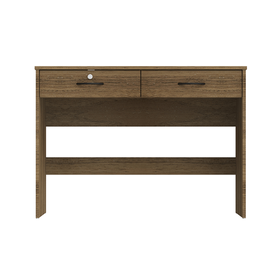 Bruner 100 cm Writing Desk