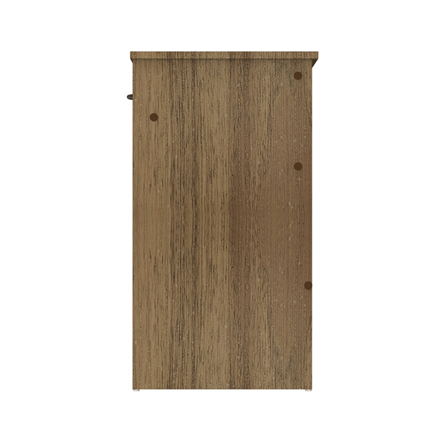 Bruner 100 cm Writing Desk